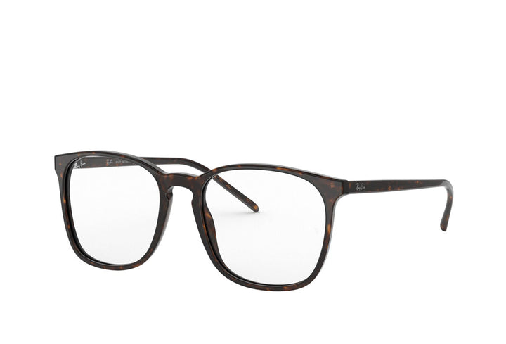 Ray-Ban 5387 Spectacle