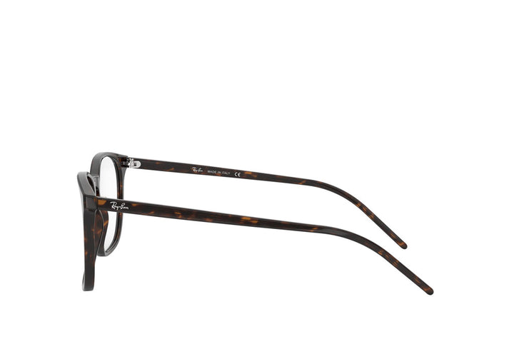 Ray-Ban 5387 Spectacle