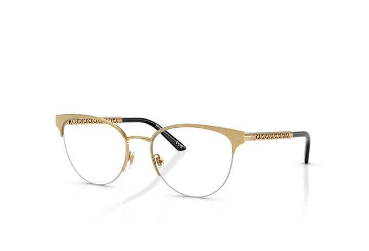 Versace 1297 Spectacle