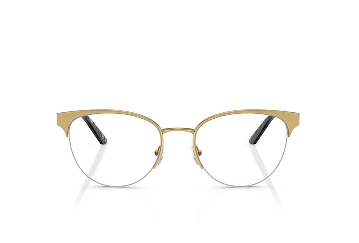 Versace 1297 Spectacle