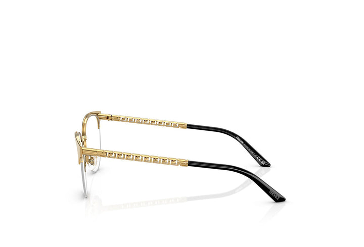 Versace 1297 Spectacle