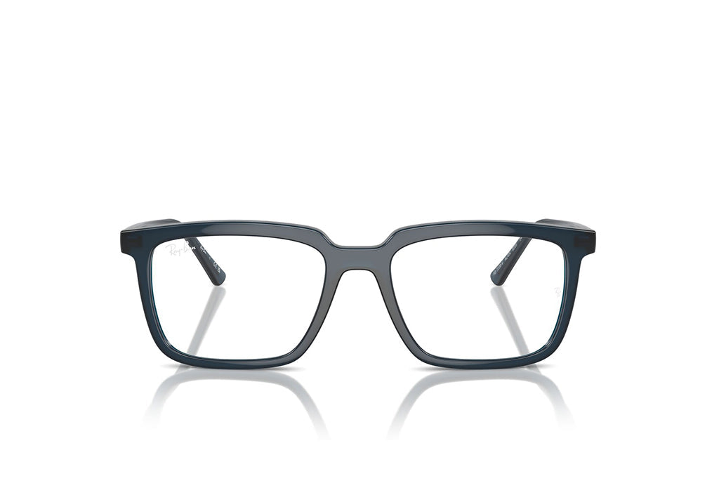 Ray-Ban 7239 Spectacle