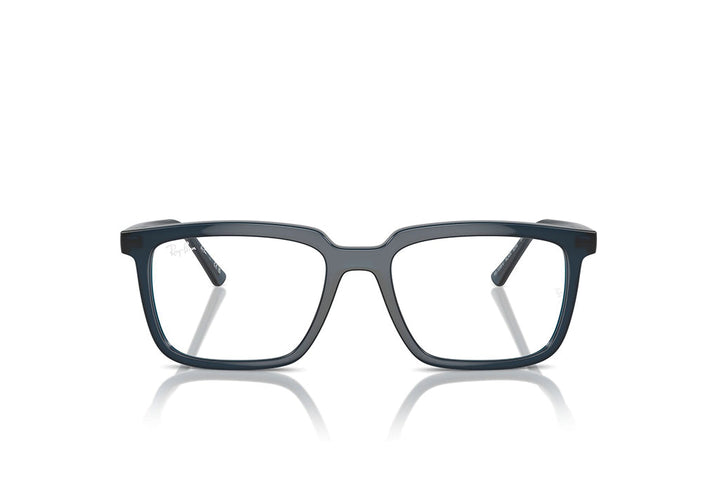 Ray-Ban 7239 Spectacle