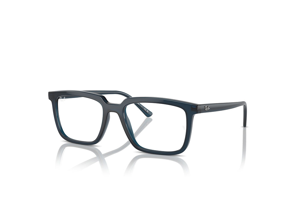 Ray-Ban 7239 Spectacle