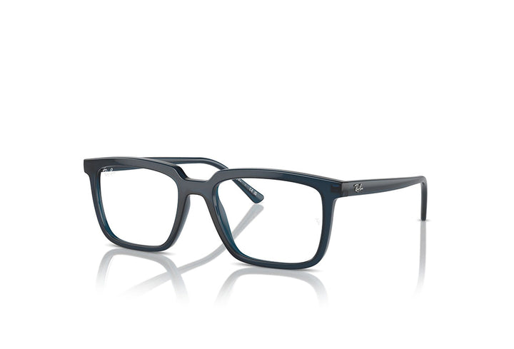 Ray-Ban 7239 Spectacle