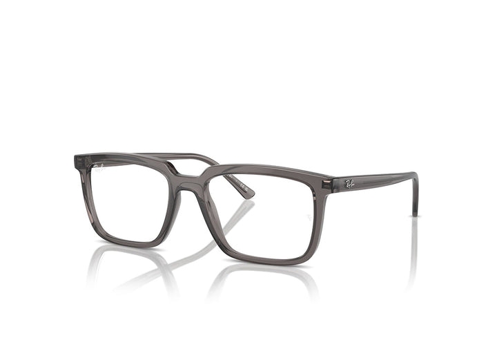 Ray-Ban 7239 Spectacle