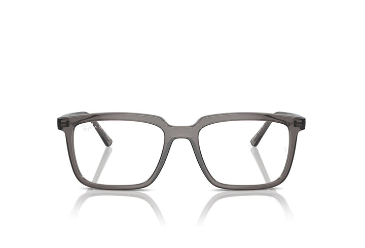 Ray-Ban 7239 Spectacle