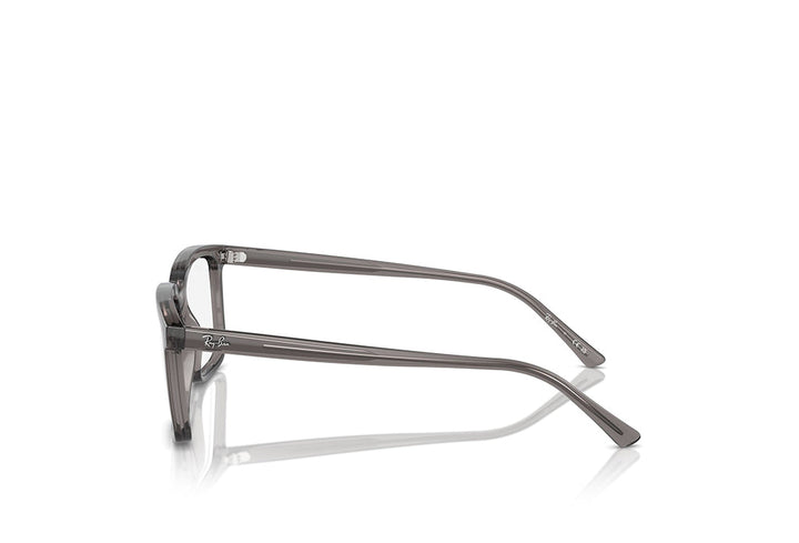 Ray-Ban 7239 Spectacle
