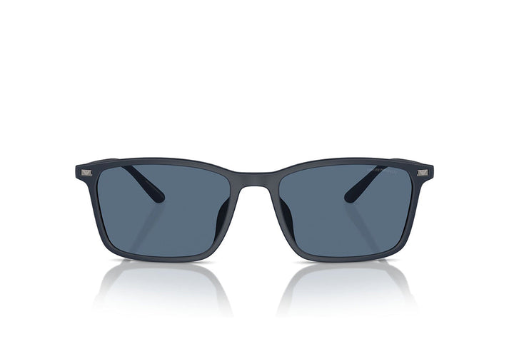 Emporio Armani 4223U Sunglass