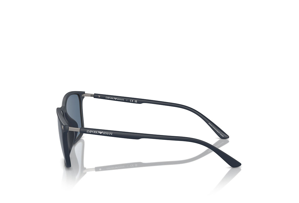 Emporio Armani 4223U Sunglass