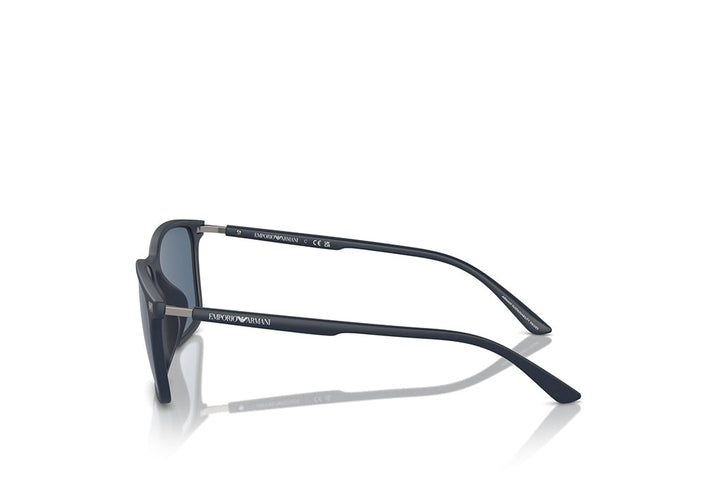 Emporio Armani 4223U Sunglass