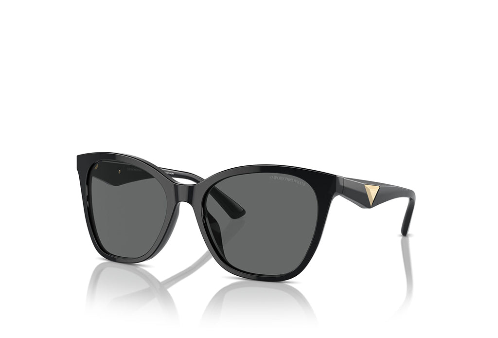 Emporio Armani 4222U Sunglass