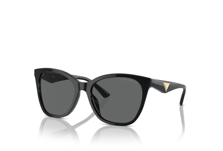 Emporio Armani 4222U Sunglass