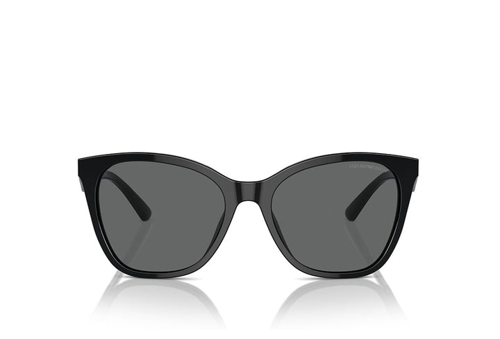 Emporio Armani 4222U Sunglass