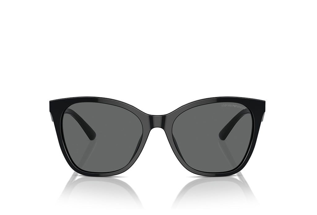 Emporio Armani 4222U Sunglass