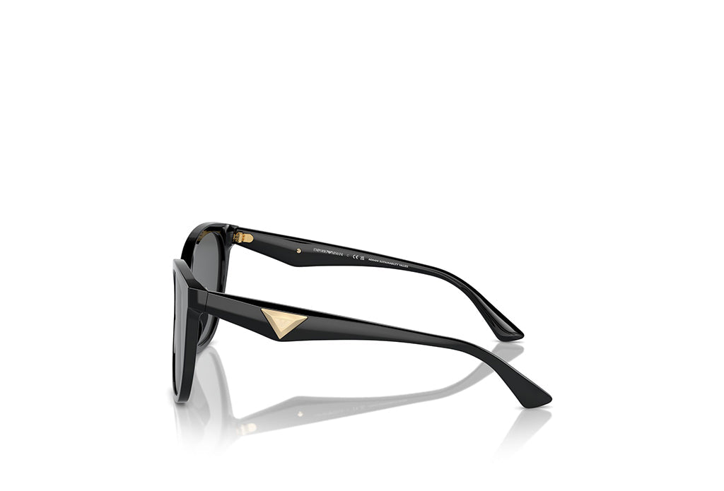 Emporio Armani 4222U Sunglass