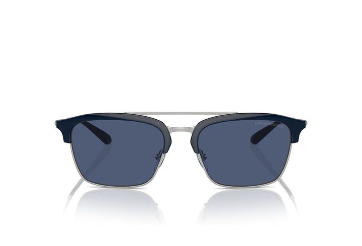Emporio Armani 4228 Sunglass