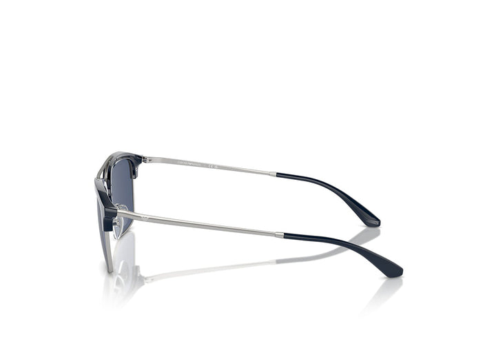 Emporio Armani 4228 Sunglass