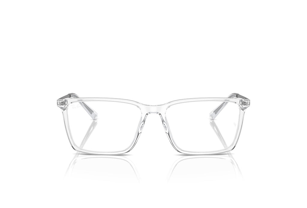 Ray-Ban 7249I Spectacle