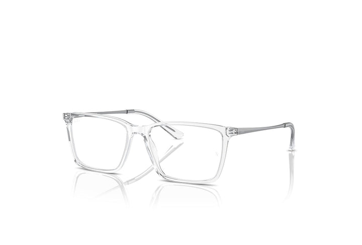 Ray-Ban 7249I Spectacle