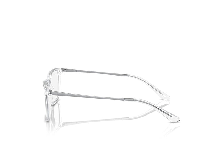 Ray-Ban 7249I Spectacle