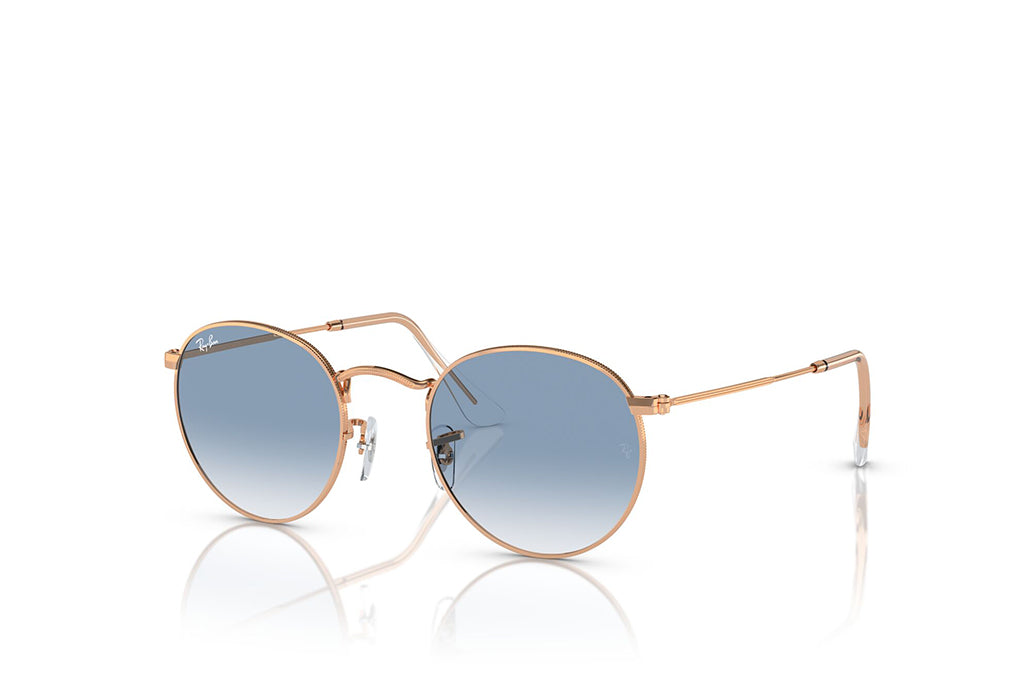 Ray-Ban 3447 Sunglass