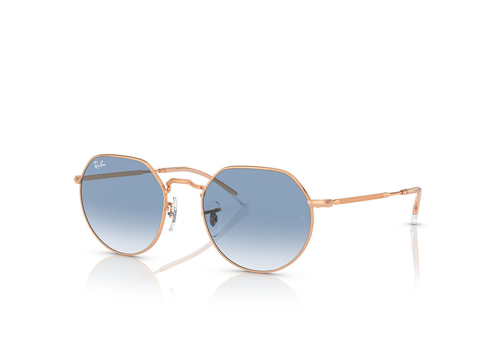 Ray-Ban 3565 Sunglass