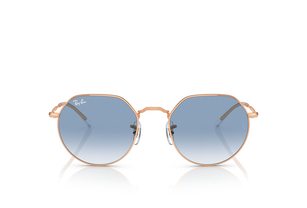 Ray-Ban 3565 Sunglass