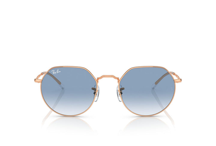 Ray-Ban 3565 Sunglass