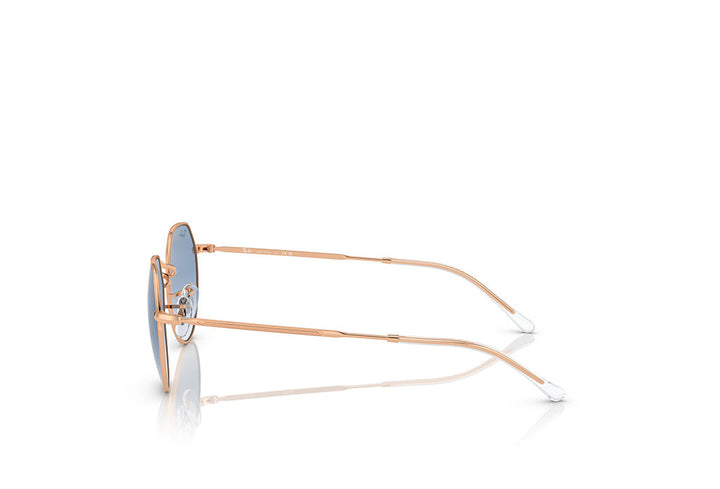 Ray-Ban 3565 Sunglass