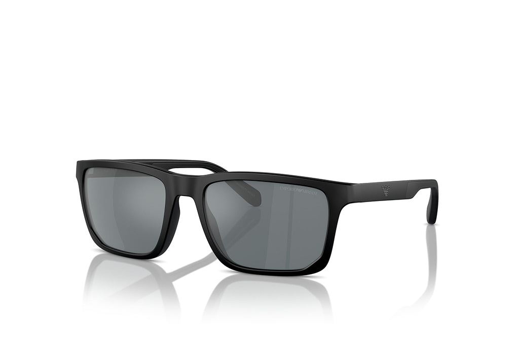 Emporio Armani 4219F Sunglass