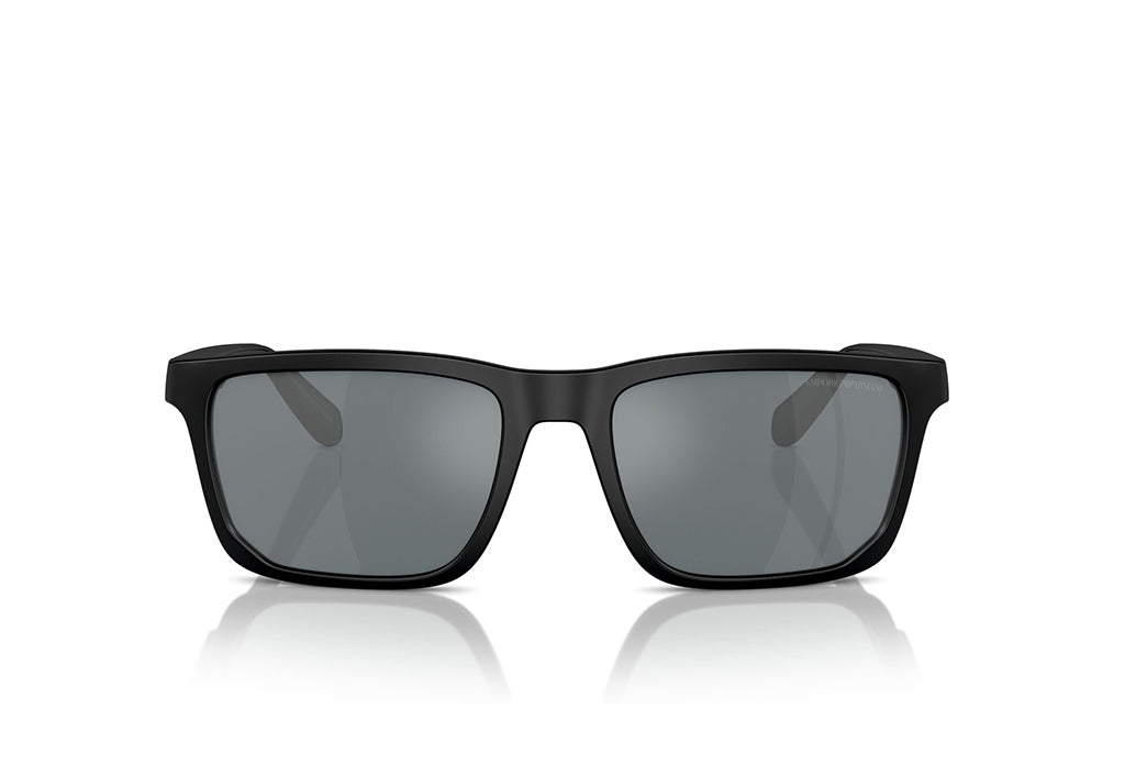 Emporio Armani 4219F Sunglass