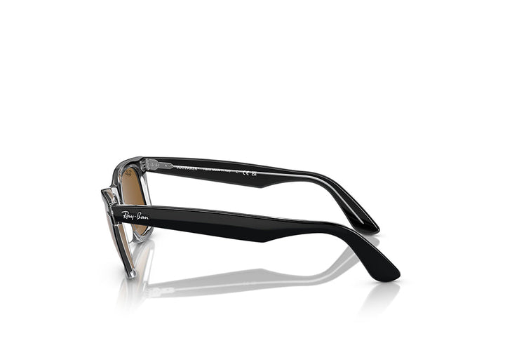 Ray-Ban 2140 Sunglass