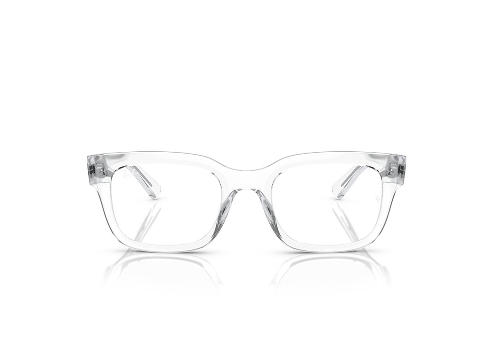 Ray-Ban 7217 Spectacle