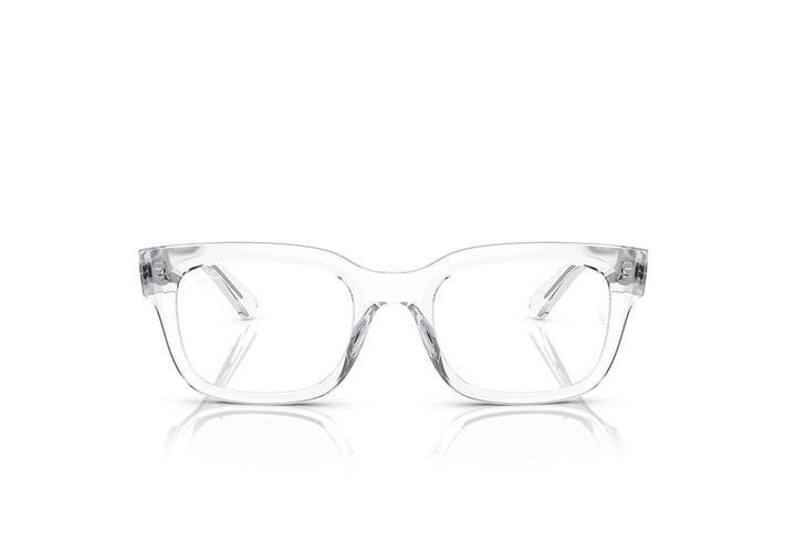 Ray-Ban 7217 Spectacle