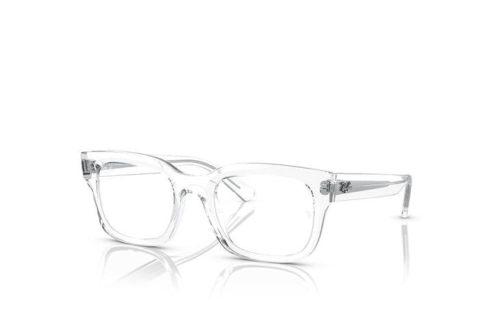 Ray-Ban 7217 Spectacle