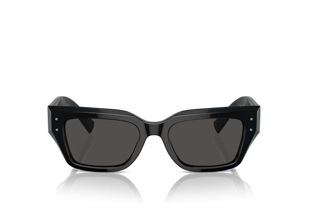 Dolce & Gabbana 4462 Sunglass