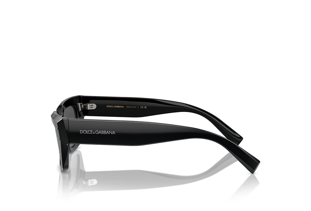 Dolce & Gabbana 4462 Sunglass