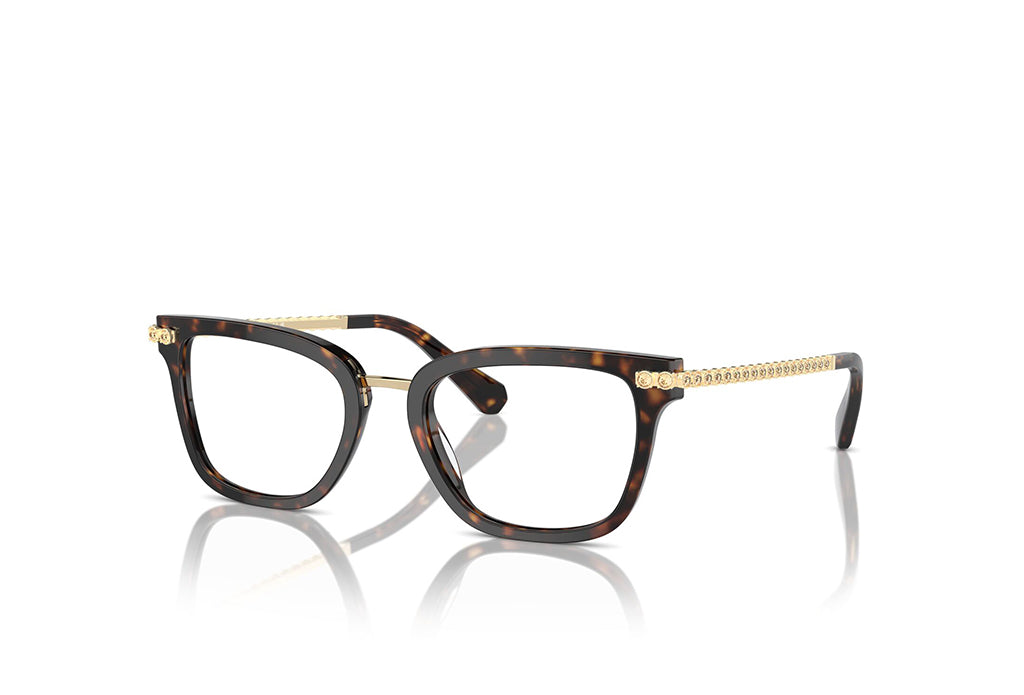 Swarovski 2018 Spectacle