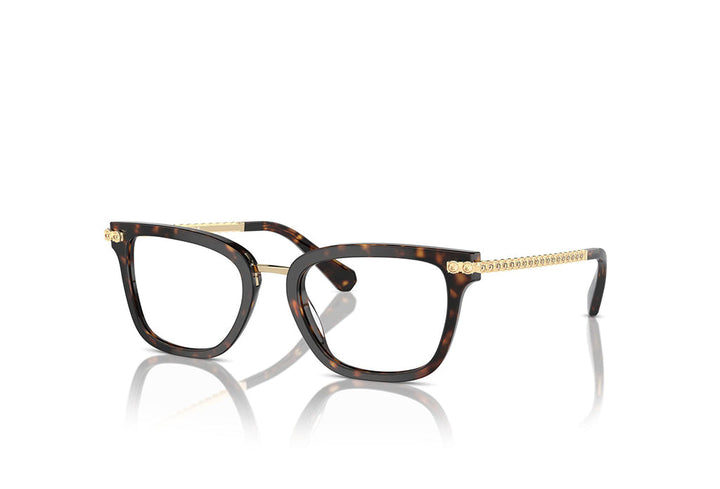 Swarovski 2018 Spectacle