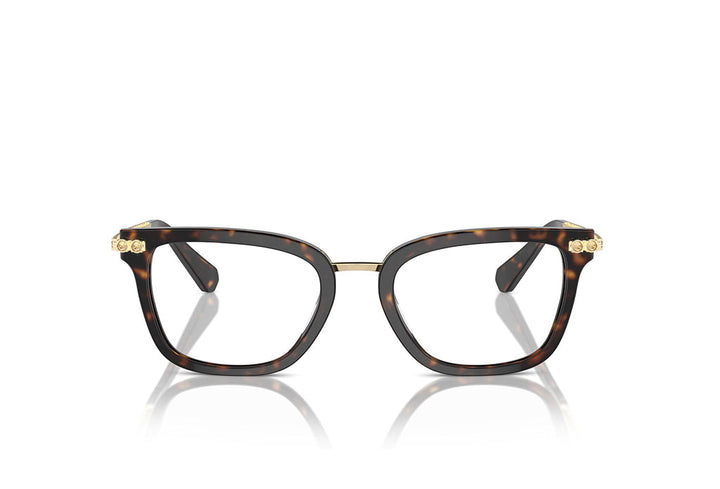 Swarovski 2018 Spectacle