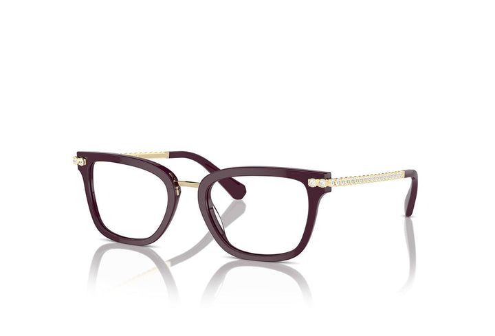 Swarovski 2018 Spectacle