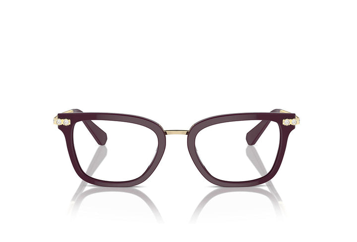 Swarovski 2018 Spectacle