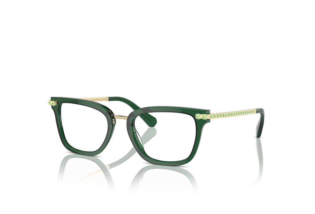 Swarovski 2018 Spectacle