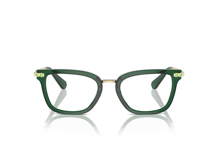 Swarovski 2018 Spectacle