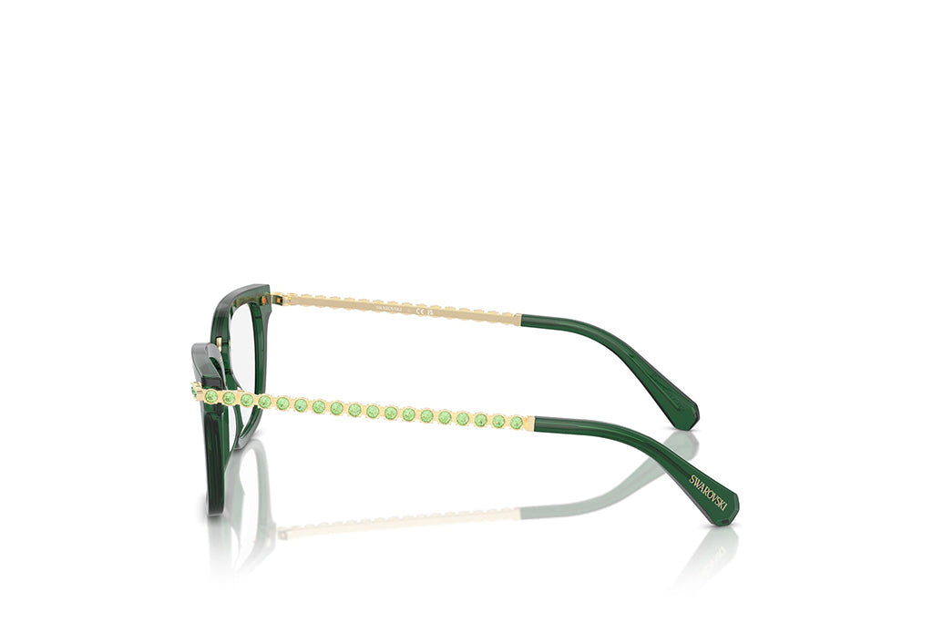 Swarovski 2018 Spectacle