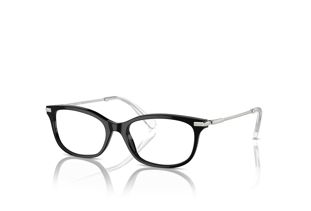 Swarovski 2017 Spectacle