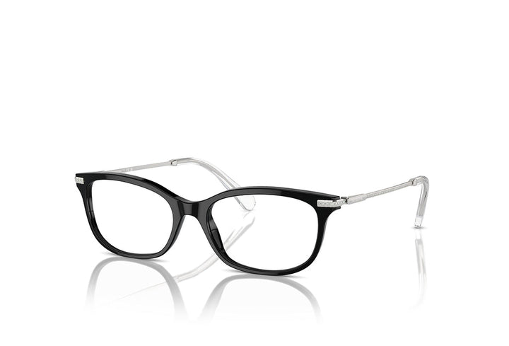 Swarovski 2017 Spectacle