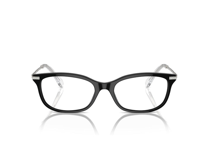 Swarovski 2017 Spectacle