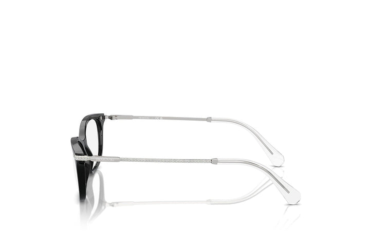 Swarovski 2017 Spectacle